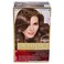 LOreal Paris Excellence Creme Hair Color - 7.1 Ash Blonde