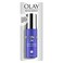 OLAY RETINOL FACE SERUM 30ML