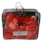 BLANKET T.C 200 X 240