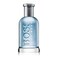 Hugo Boss Bottled Tonic for Men Eau de Toilette - 200ml