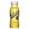 Barebells Protein Banana Milkshake 330ml