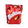 Maltesers Chocolate Pouch - 175 gram