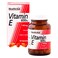 Health Aid Vitamin E 600iu 402mg 30 Capsules