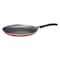 BRINOX ALMN PNCAKE PAN 22CM CHERRY
