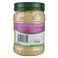 Godson Organics Sesame Seeds 500G