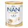Nestle Nan Milk Powder Supremepro Formula Stage 2 From 6 To 12 Months 800g