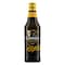 Guinness Foreign Extra Stout 500Ml X Pack Of 6