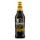 Guinness Foreign Extra Stout 500Ml X Pack Of 6