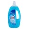 Carrefour Active Liquid Detergent Gel HF 3L + 1L