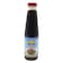 Royale Garden Premium Oyster Sauce 280g