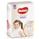Huggies Extra Care Soft Cloud Culottes Baby Diaper Pants Size 6 15-25kg 30 Pants