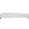 King Koil Ortho Guard Bed Base KKOGB7 White 150x200cm
