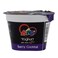 Bio Real Berry Cocktail Yoghurt 90ml