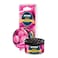 Areon ken car &amp; home freshener - bubble gum