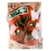 Beit Clustered Tomatoes 700g