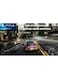 EA Need For Speed: Rivals - Racing - PlayStation 4 (PS4)