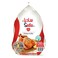Sadia Whole Chicken 1.2kg Pack of 10