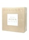 Bvlgari Aqva Divina Eau De Toilette For Women - 65ml
