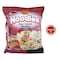 PRAN FAMILY PCK BEEF NOODLES16X70G