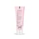 Pond's Face Wash Bright Beauty 50 gr