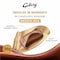Galaxy Smooth Milk Chocolate Bar 36g