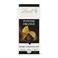 LINDT EXCELLENCE Orange Intense Dark Chocolate 100g