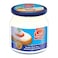 Luna White Cream Cheese 500g