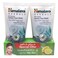 Himalaya Lemon And Honey Oil Clear Face Wash 2x150ml
