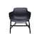 Jilphar Furniture Classical Indoor/Outdoor Gareden Chair JP1348A