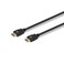 HP High Speed HDMI Cable Black 3m