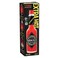 Tabasco Scorpion Pepper Sauce 60ml