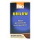 Bio Nutrition Uriflow Gout Out Dietary Supplements Capsules Pack of 60
