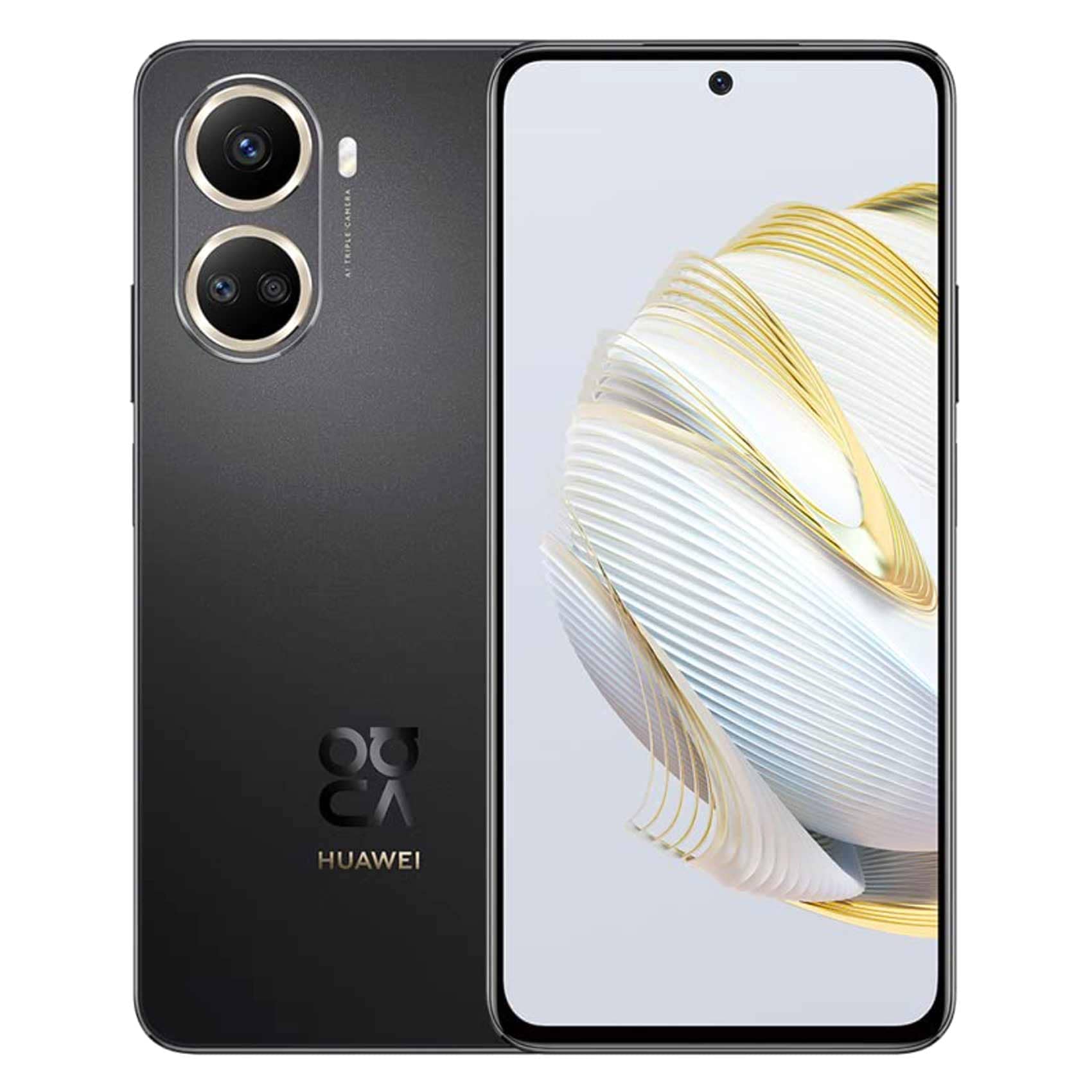 HUAWEI nova 10 SE 256GB SIMフリー　割れなし Buy Huawei Nova 10 SE 8GB 256GB 4G Dual SIM Smartphone 6.67 Inch