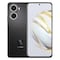 Huawei Nova 10 SE 8GB 256GB 4G Dual SIM Smartphone 6.67 Inch Starry Black