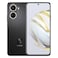 Huawei Nova 10 SE 8GB 256GB 4G Dual SIM Smartphone 6.67 Inch Starry Black