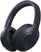 Haylou S30 Bluetooth Wireless Headphone - Black
