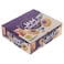 Peak Freans FHC Short Bread 128 gr Family Pack