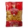 Pasta Zara 55 Chifferi Rigati Pasta 500g
