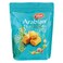 Tiffany Premium Arabian Delights Toffee 600g