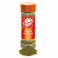 Bayara Mix Salad 100ml