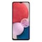 SAMSUNG A13 4+64GB BLUE
