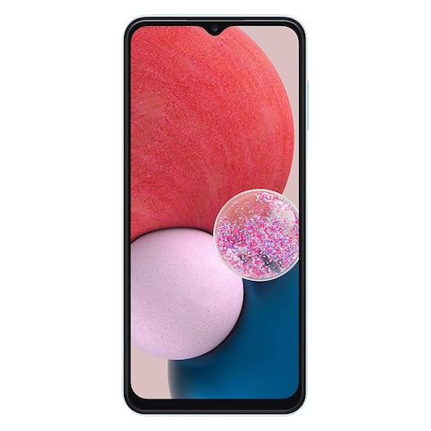 SAMSUNG A13 4+64GB BLUE