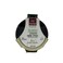 Prestige Essentials Casserole 