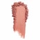 Wet N Wild Color Icon Blush Pearlescent Pink 6g