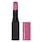Revlon Colorstay Suede Ink Lipstick 2.55g In Charge