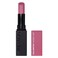 Revlon Colorstay Suede Ink Lipstick 2.55g In Charge