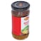 Shan Mixed Pickle 300g