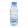 Al Qassim Water 200ml