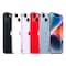 Apple iPhone 14 256GB 5G Blue