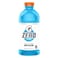 Gatorade G Zero Sports Drink Zero Sugar Cool Blue 828ml
